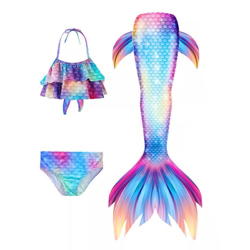Costume bagno bikini estivo - costume,