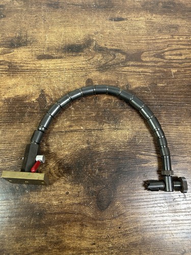 Flexbar tool flex bar made - flex, in