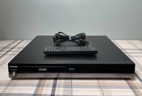 Toshiba lettore dvd modello - toshiba,
