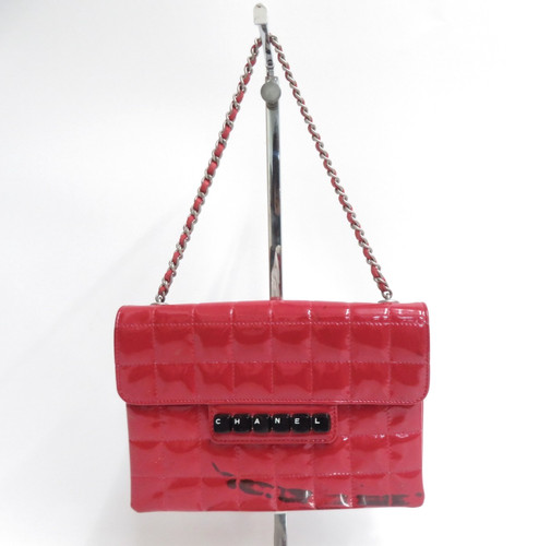Borsa tracolla originale - borsa, a