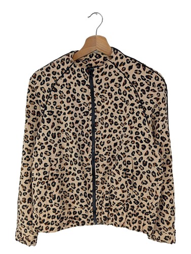 Stradivarius giacca bomber - giacca,