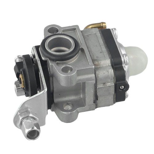 Tagliaerba carburatore - tagliaerba,