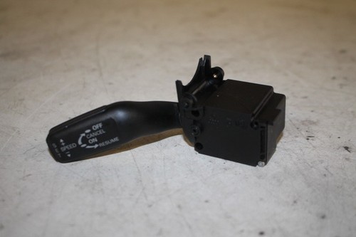 Tempomat comando - comando, gs