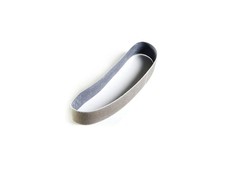 Work Sharp NASTRO 3/4"x12" X65