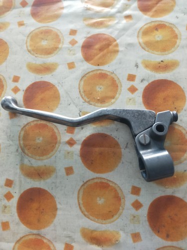 Moto morini 135 350 500 - moto,