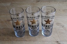 3 x Estrella Black Edition