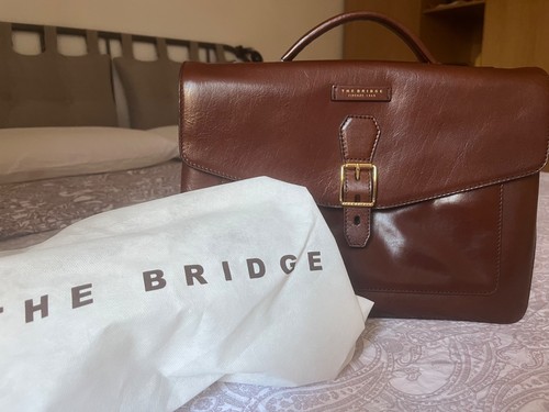 Borsa tracolla uomo - borsa,