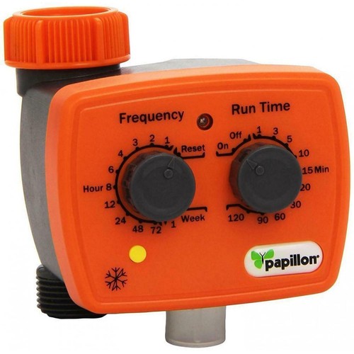 Programmatore centralina timer - centralina,