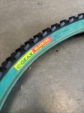 Geax Blade BLADE185 pneumatico