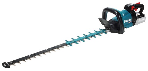 Makita uh005gz tagliasiepi - makita,