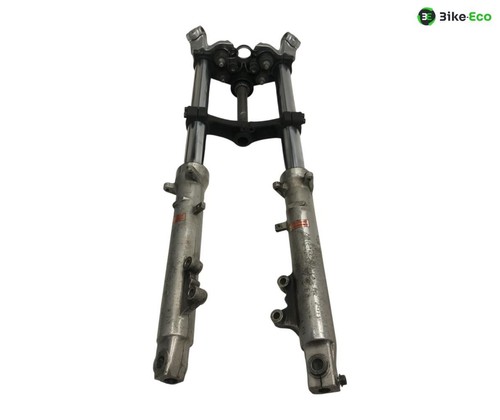 Forcella suzuki gsx 750 - gsx,