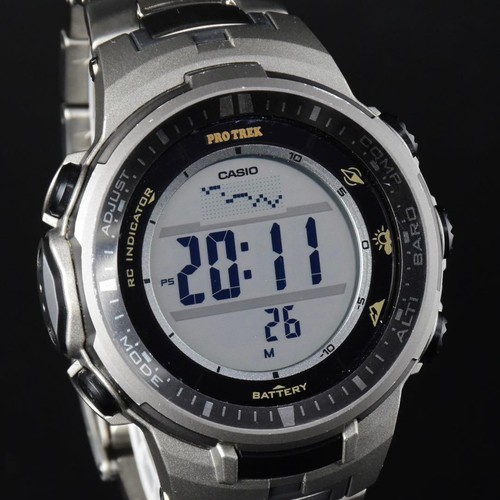 Orologio solare atomico