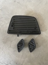 Griglie Aria Interne Cruscotto Honda Civic Eg 1991/1995