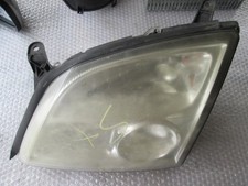 1216121 FARO FANALE ANTERIORE