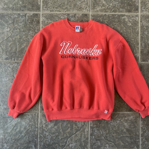 Vintage russel athletic - russel,