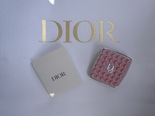 Christian dior - christian,