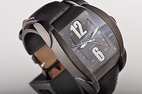 Orologio etoile gmt - orologio,