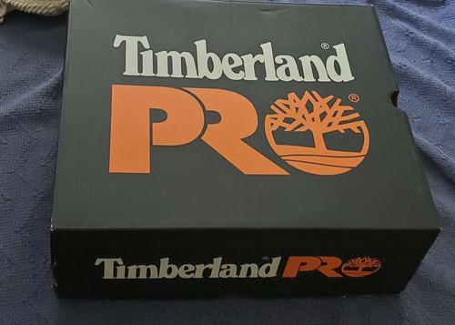 Stivali uomo timberland - stivali,