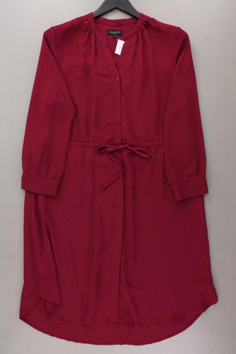 Selected femme vestito - femme, per
