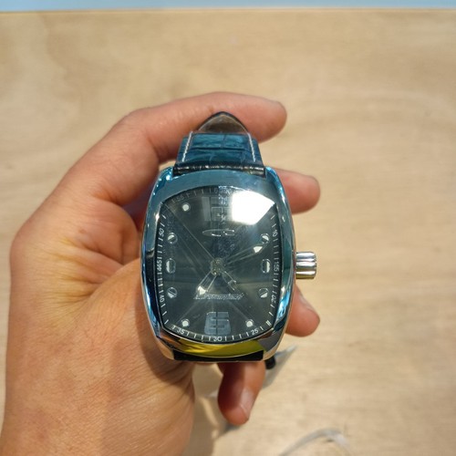 Orologio cronotech donna con - orologio,