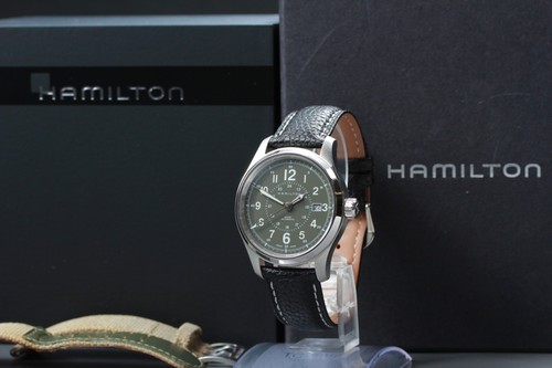 Orologio automatico uomo - automatico,