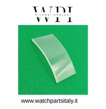 CARTIER TANK AMERICAINE