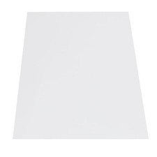 MagFlex® Foglio Magnetico