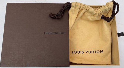 Louis vuitton scatola - louis,