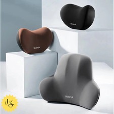 Cuscino auto memory - cuscino,