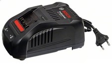 Power Tool Charger for Bosch 2