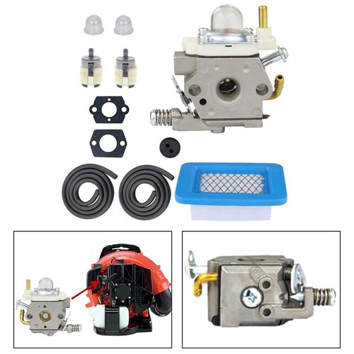 A021004331 kit carburatore - a021004331,