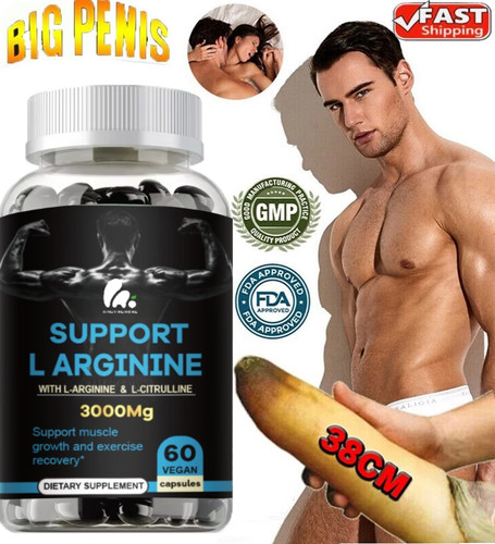 Integratore booster ossido - booster,