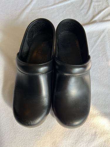 Scarpe donna zoccoli - , dansko
