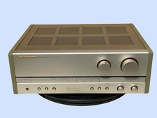 MARANTZ PM-88SEF Amplificatore