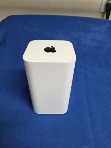Apple a1521 airport extreme - a1521,