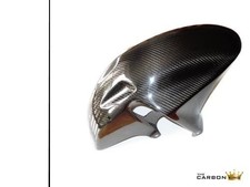 PARAFANGO PARAFANGO HONDA