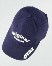 + Tappo VOLKSWAGEN VW Golf