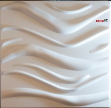 PANNELLI  Decorativi in