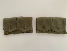 Vecchia borsa vintage francese