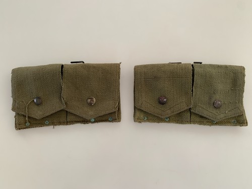 Vecchia borsa vintage - , francese