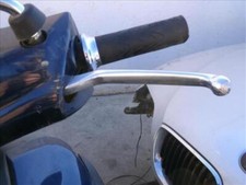 MANETA FRENO PIAGGIO LIBERTY