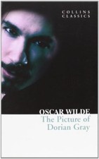 The Picture of Dorian Gray