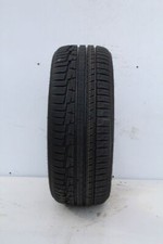 Nokian WR A3 All Weather Plus