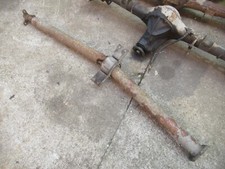 FIAT 124 Sport Coupè / Spider