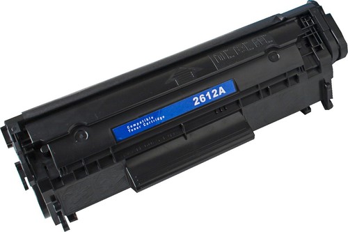 Toner per 1010 1012 - per,