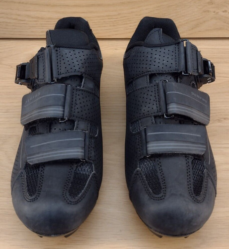 Scarpe strada donna serfas - scarpe,