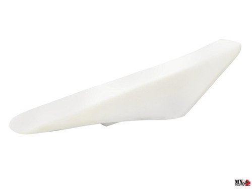 Spugna sella standard kawasaki - spugna,