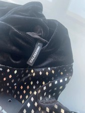 LEGGINGS PANTALONE LUCCICHII