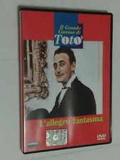 DVD FILM- DA COLLEZIONE- (m7)-