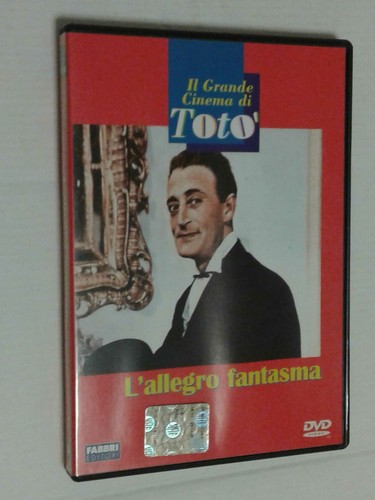 Dvd film collezione - film-, collezione-